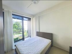 Guillemard Suites (D14), Apartment #577141181